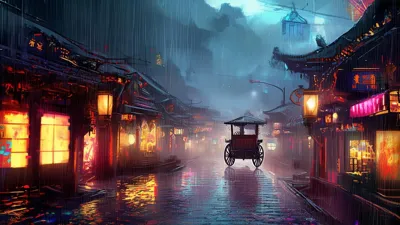 2025年9月7日第七史诗礼包码大汇总，惊喜不断
